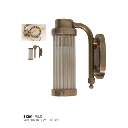 milo-31261