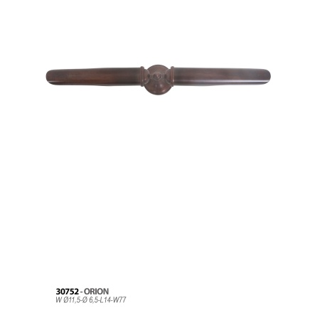 orion-30752