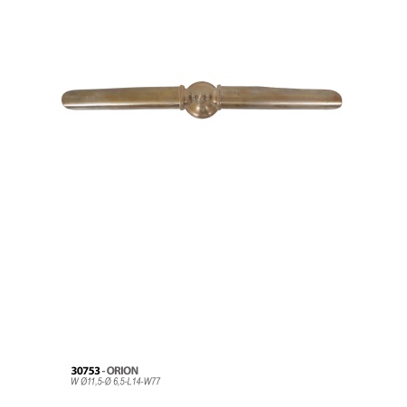 orion-30753