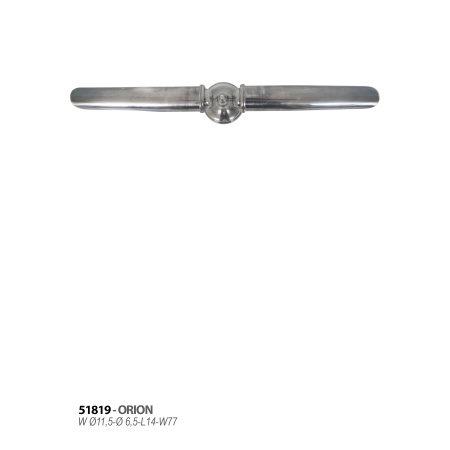 orion-51819