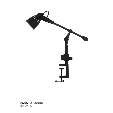 orlando-30235