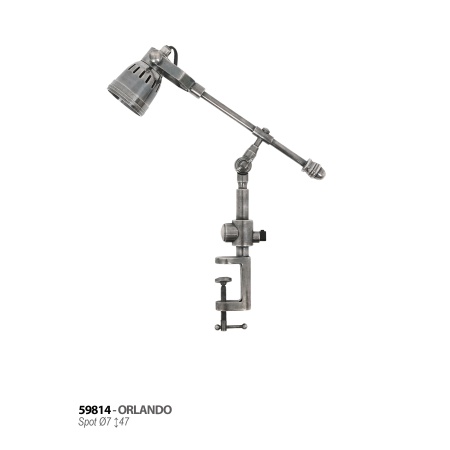 orlando-59814