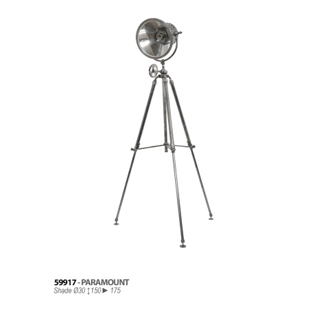 paramount-59917