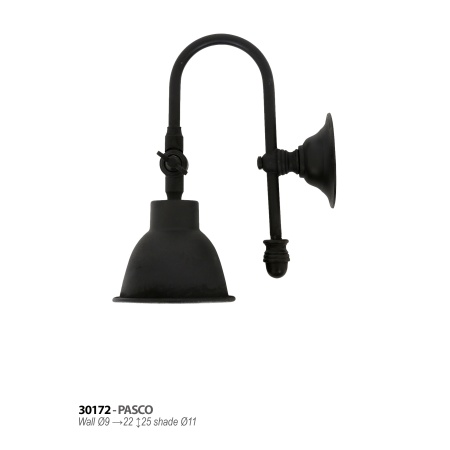 pasco-30172