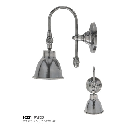 pasco-59221