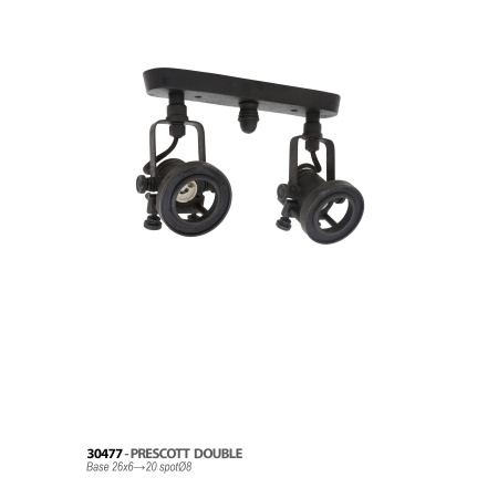prescott_double-30477