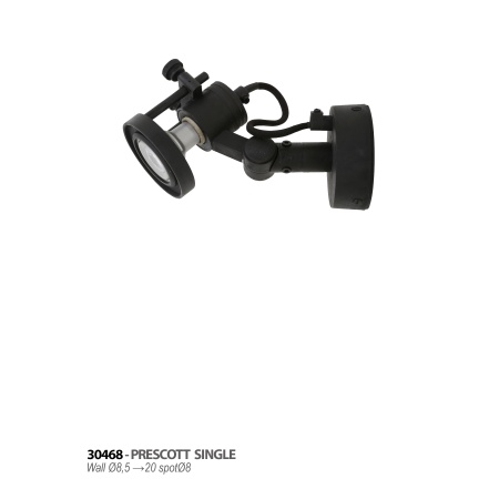 prescott_single-30468
