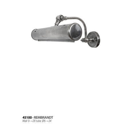 rembrant-45100