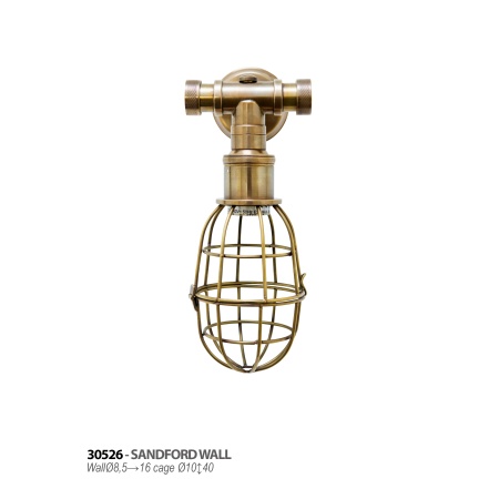 sandford-30526