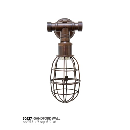 sandford-30527