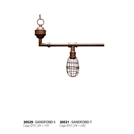 sandford5-30529