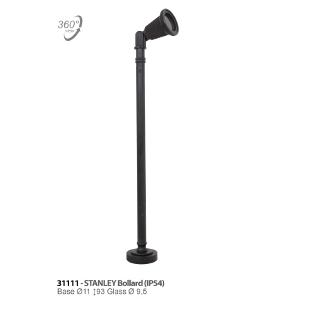 stanley_bollard-31111