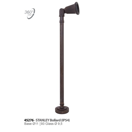 stanley_bollard-45276