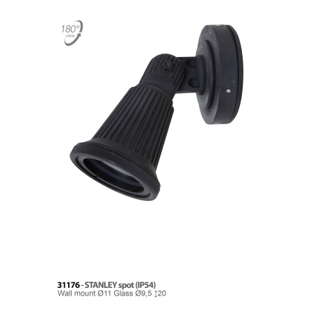 stanley_spot-31176