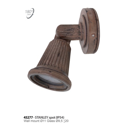 stanley_spot-45277